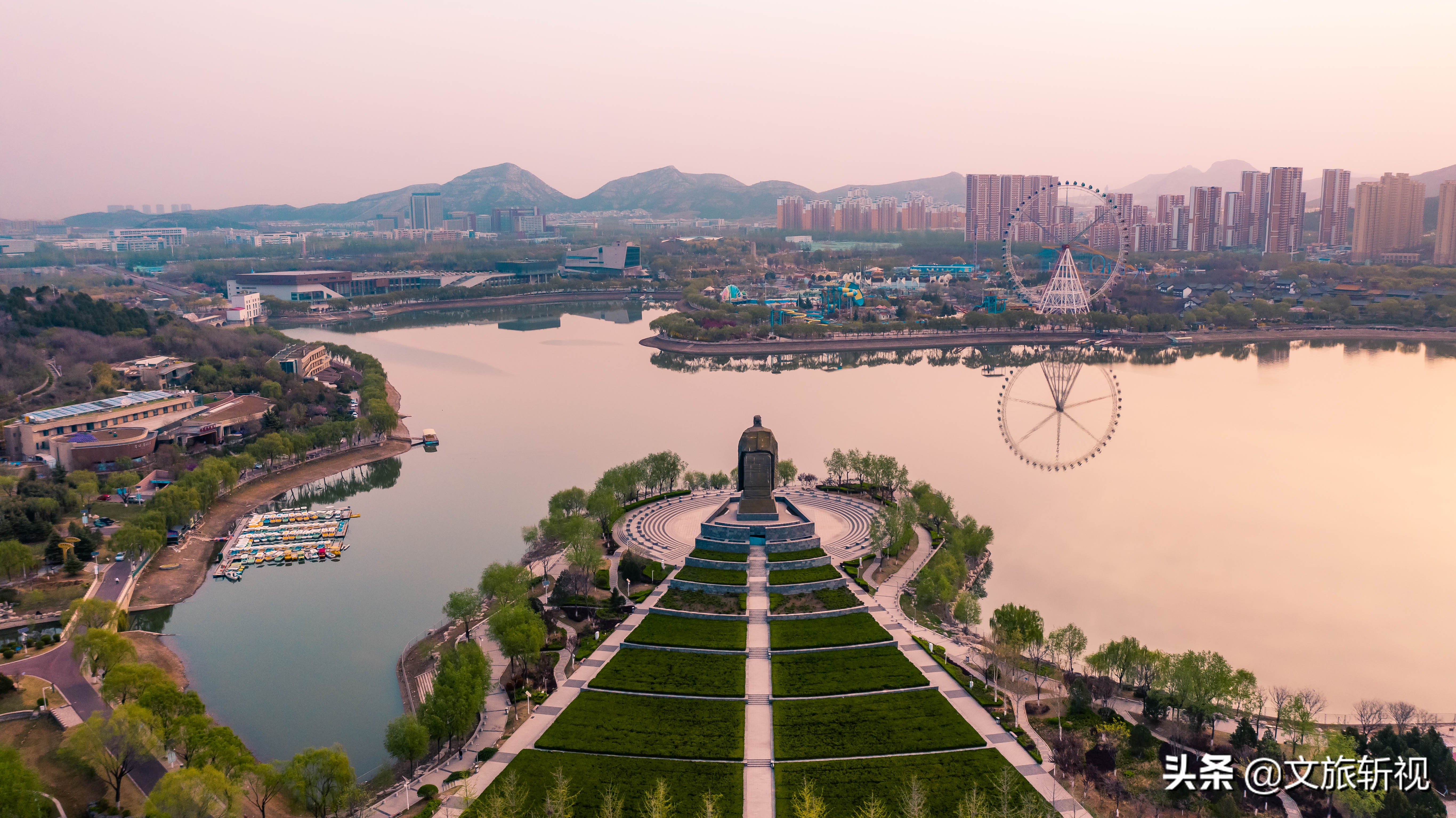 长清地铁规划最新消息,长清地铁最新规划图