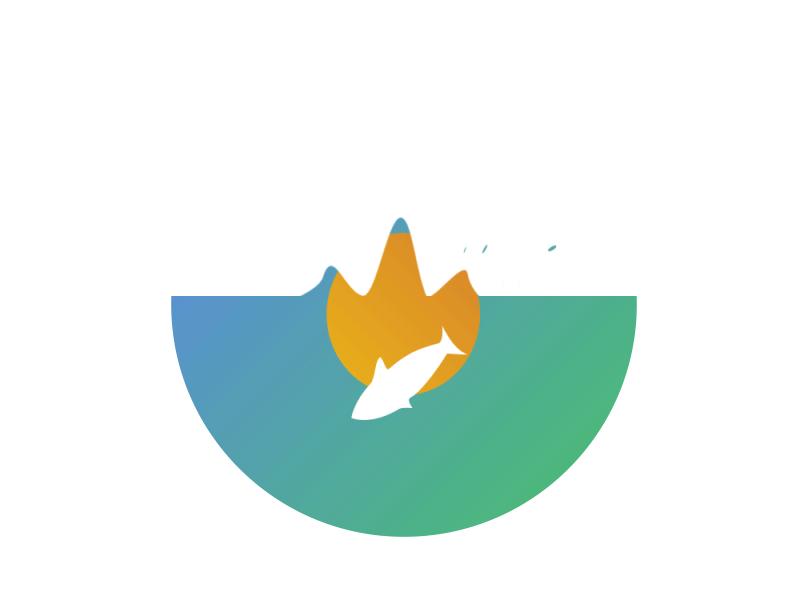 360行车记录仪k980有些什么功能,360全景行车记录仪防碰瓷实战