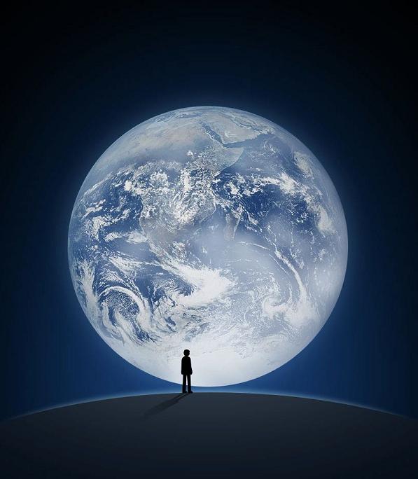 微信号到底要怎么改才能成功,如何改微信号二次修改