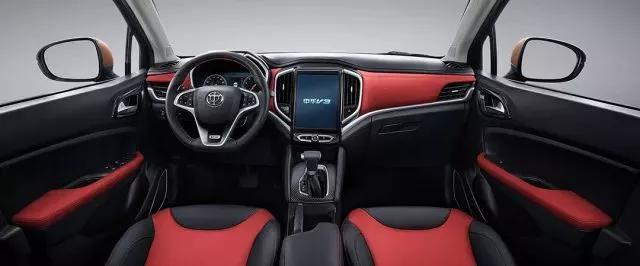 汽车皮座椅裂纹修复案例,汽车皮座椅有裂纹怎么处理