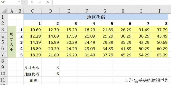 excel鎬庝箞闅忔満鎵撲贡椤哄簭,excel鎸夋垚缁╅『搴忔帓鍚嶆