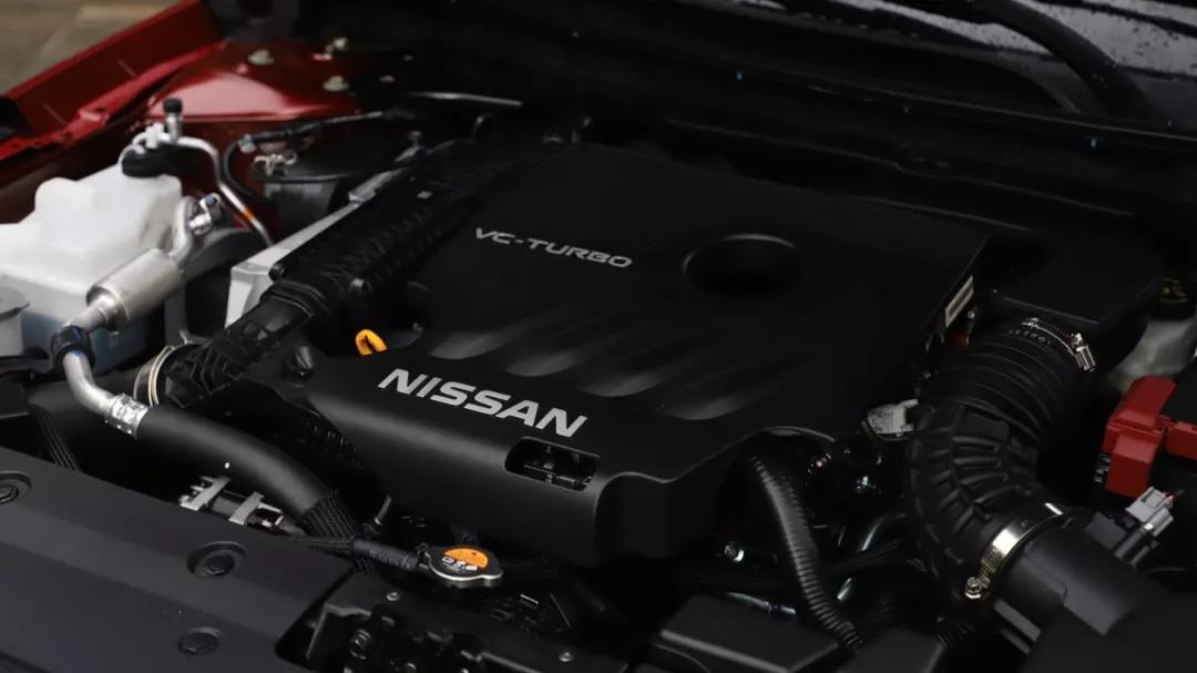 三分钟带你了解什么是编程,日产最新技术