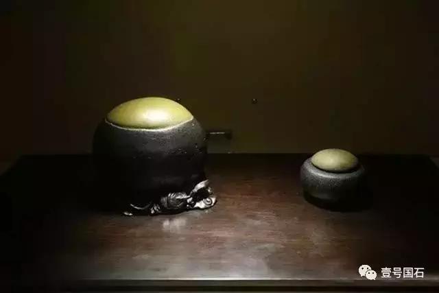 为什么很多喜欢玩石头人,为什么很多人喜欢石头