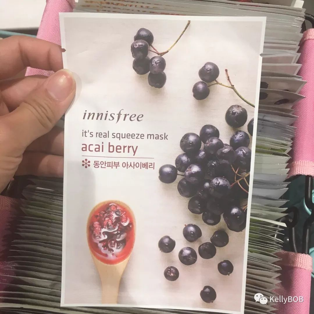 贴片式面膜哪款好用又便宜,涂抹式面膜和贴片式面膜哪个更好