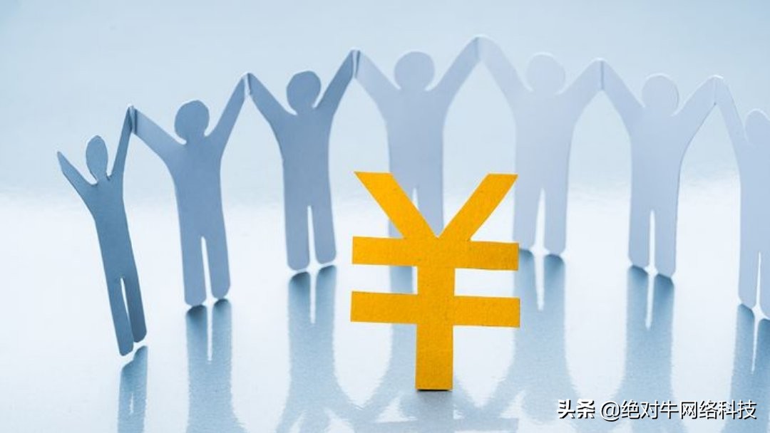 文章怎么被百度收录,网站文章怎样让百度快速有效收录