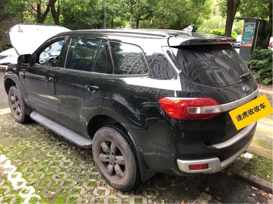 预算不足想买个豪华suv推荐,不超20万性价比最高的家用suv