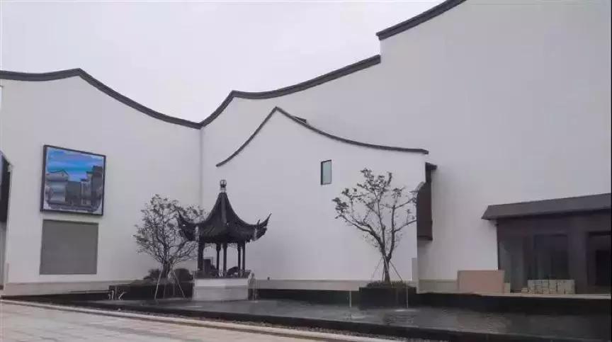 博山高速服务区最新消息,博山高速服务区改造