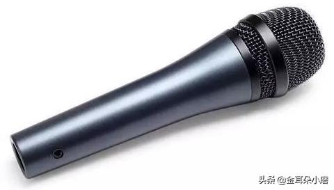 直播高端麦克风和声卡推荐,主播唱歌入门麦克风推荐
