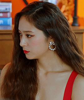 手残党一学就会的眼妆小技巧,手残党眼线笔教程