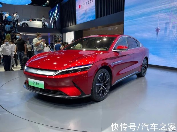 5000左右丹拿汽车音响,5万元丹拿音响