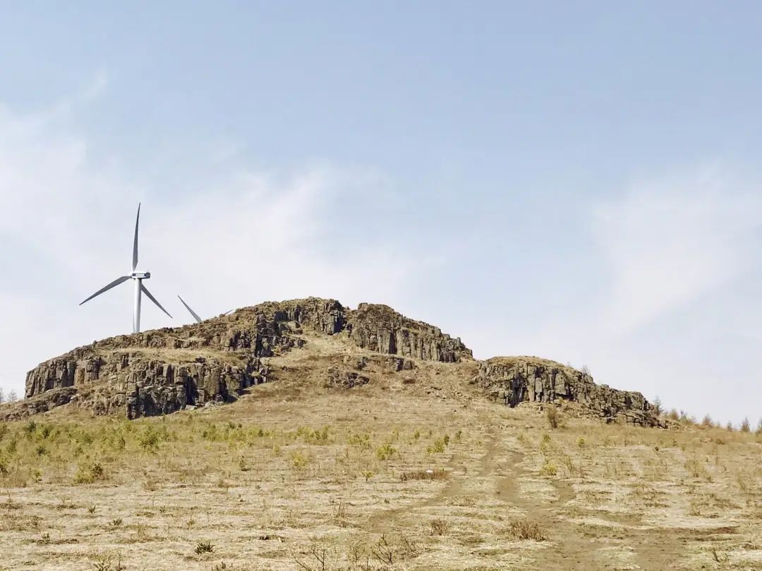 中国天路震撼视频,中国十大惊艳的天路