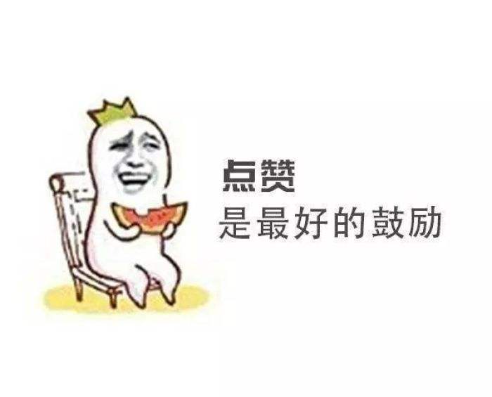 泌尿系统感染症状肾盂肾炎,泌尿系感染导致的肾炎怎么办