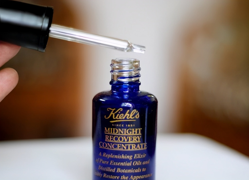 怎么养肤让皮肤细腻又白,如何让皮肤变得嫩白水润好看