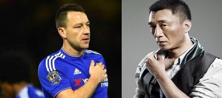 亚洲杯国足有规划球员吗,国足给里皮的条件