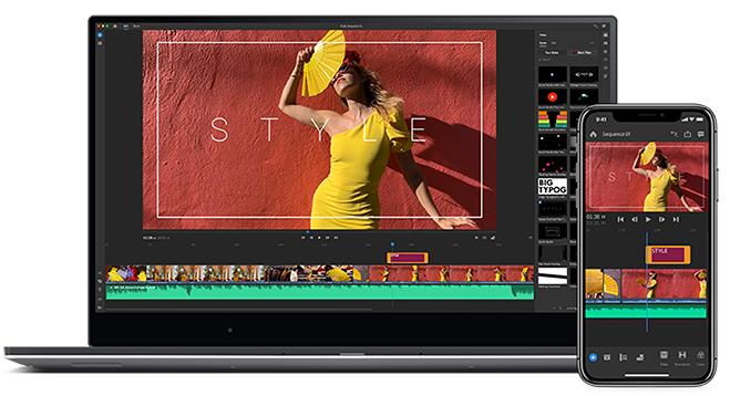 最好用的电脑视频剪辑软件有哪些,比较好用的电脑视频剪辑软件推荐