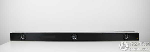 在家拥有影院级音响体验最便利的方式——SONY回音壁HT-Z9F体验