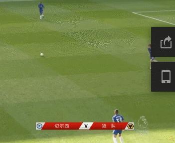 河马战术板,河马足球