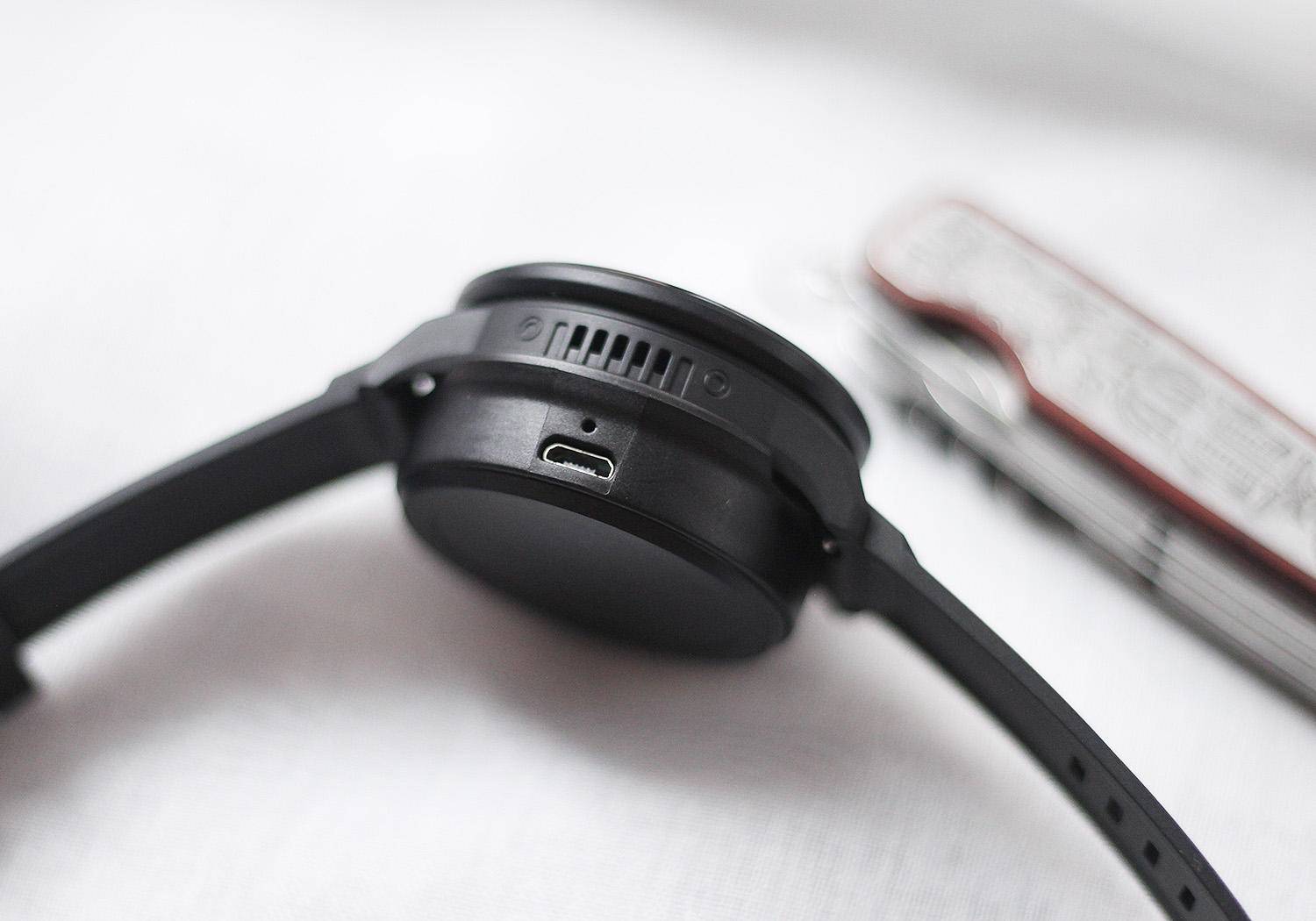 jeep智能全境界测评,jeep智能表推荐