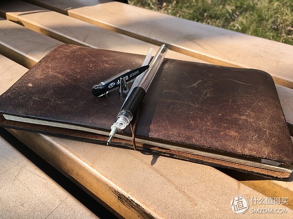 办公写字笔推荐,最好的办公笔排行榜