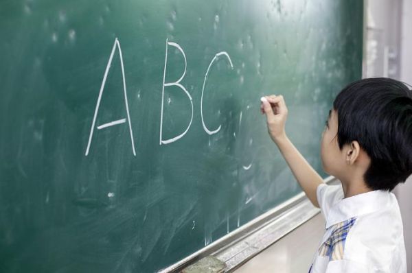 南京英语夏令营培训班,南京一对一在线外教