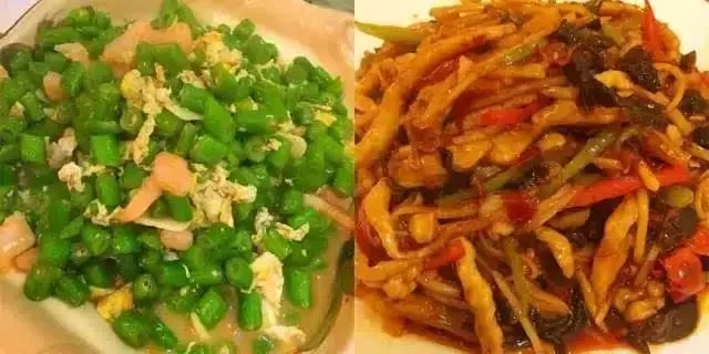 青岛私房菜有哪些,想吃青岛的馄饨