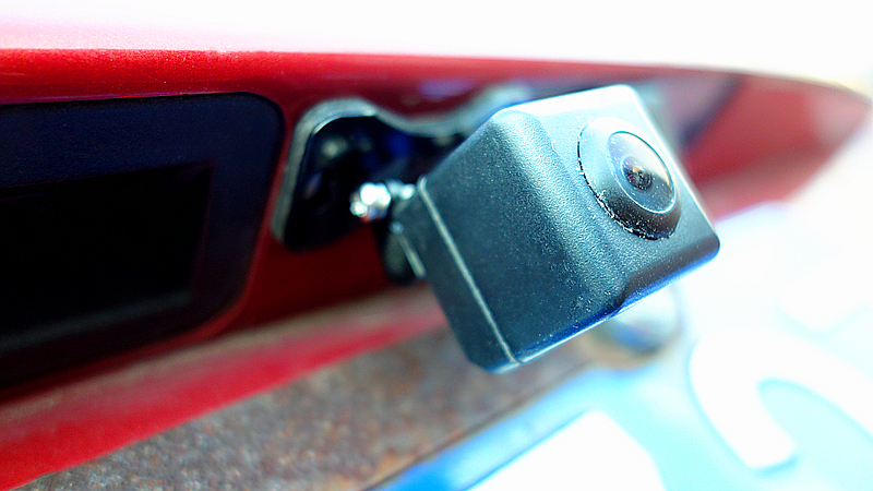 360行车隐藏式记录仪360度无死角,360的行车记录仪都带什么功能