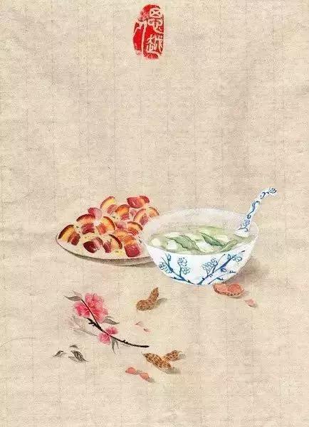 成语改错专题训练,成语改错1000题答案