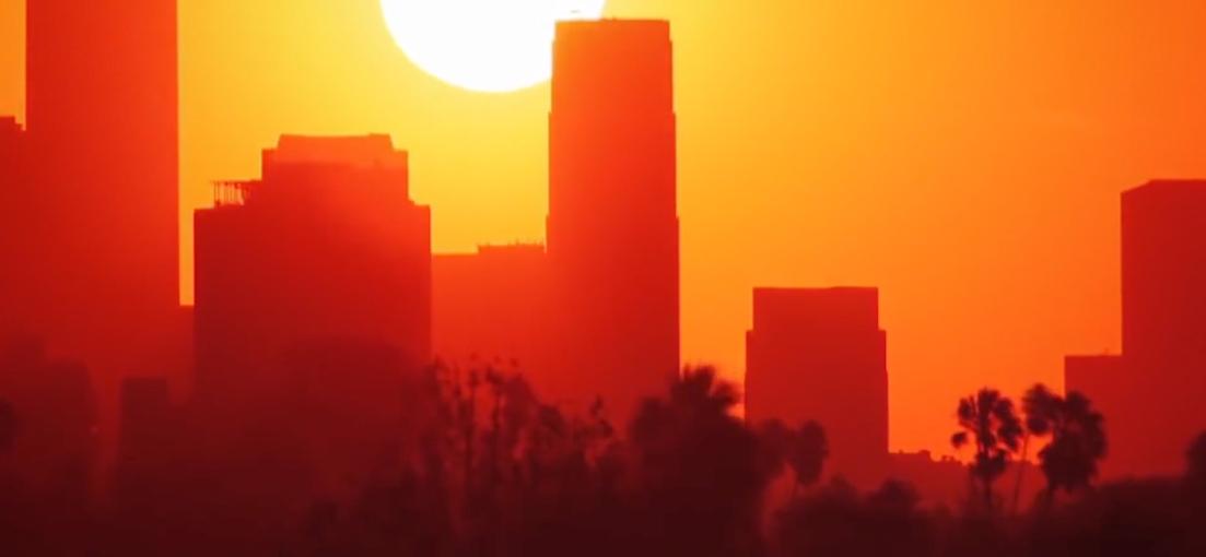 如果到世界末日这一天你会做什么,在我们有生之年