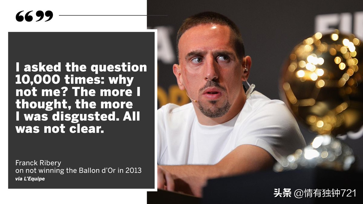 2014-2017赛季梅西与c罗,22年世界杯梅西和c罗视频