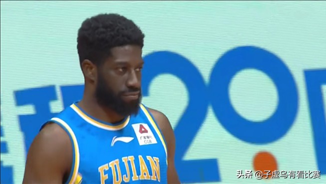 cba本赛季最让人失望的球队,cba本赛季感人瞬间