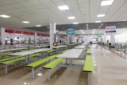 长春理工大学光电信息学院，航空学子圆梦启航