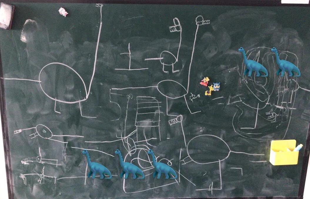 502胶锁芯克星,502的克星一览表