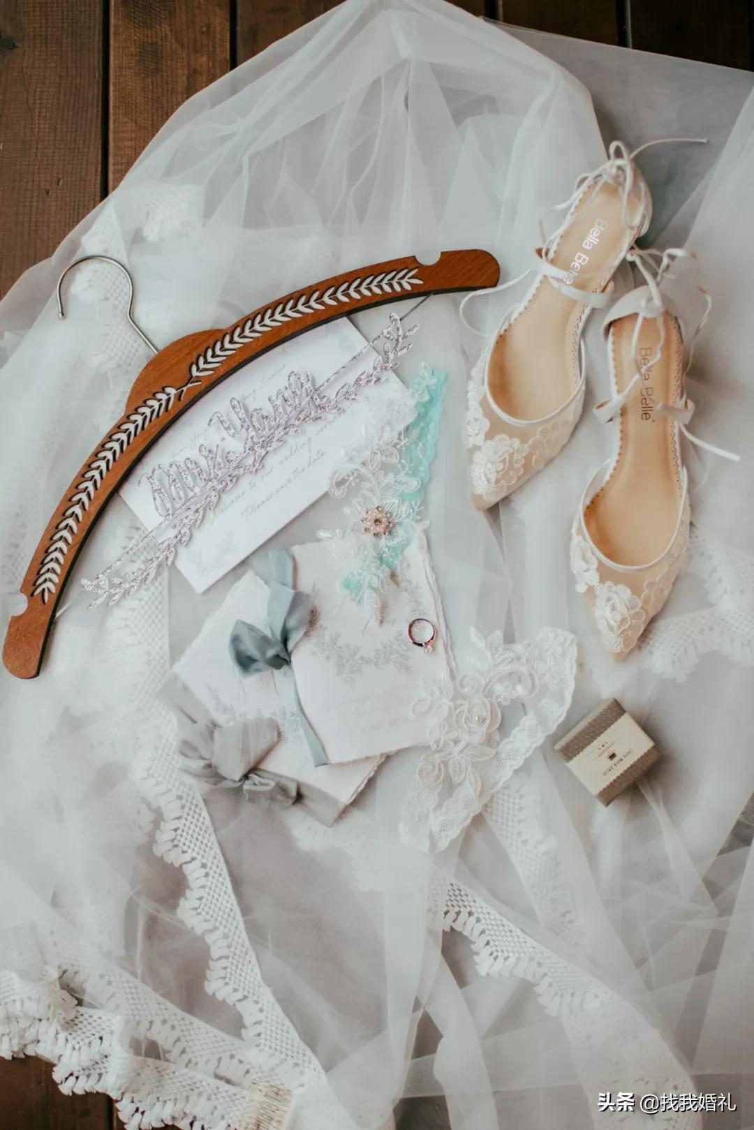 十大大牌婚戒,史上最强大牌婚戒超全合集