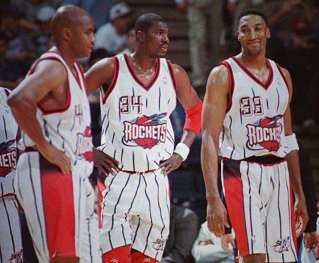 麦迪艾弗森球衣,艾弗森经典球衣