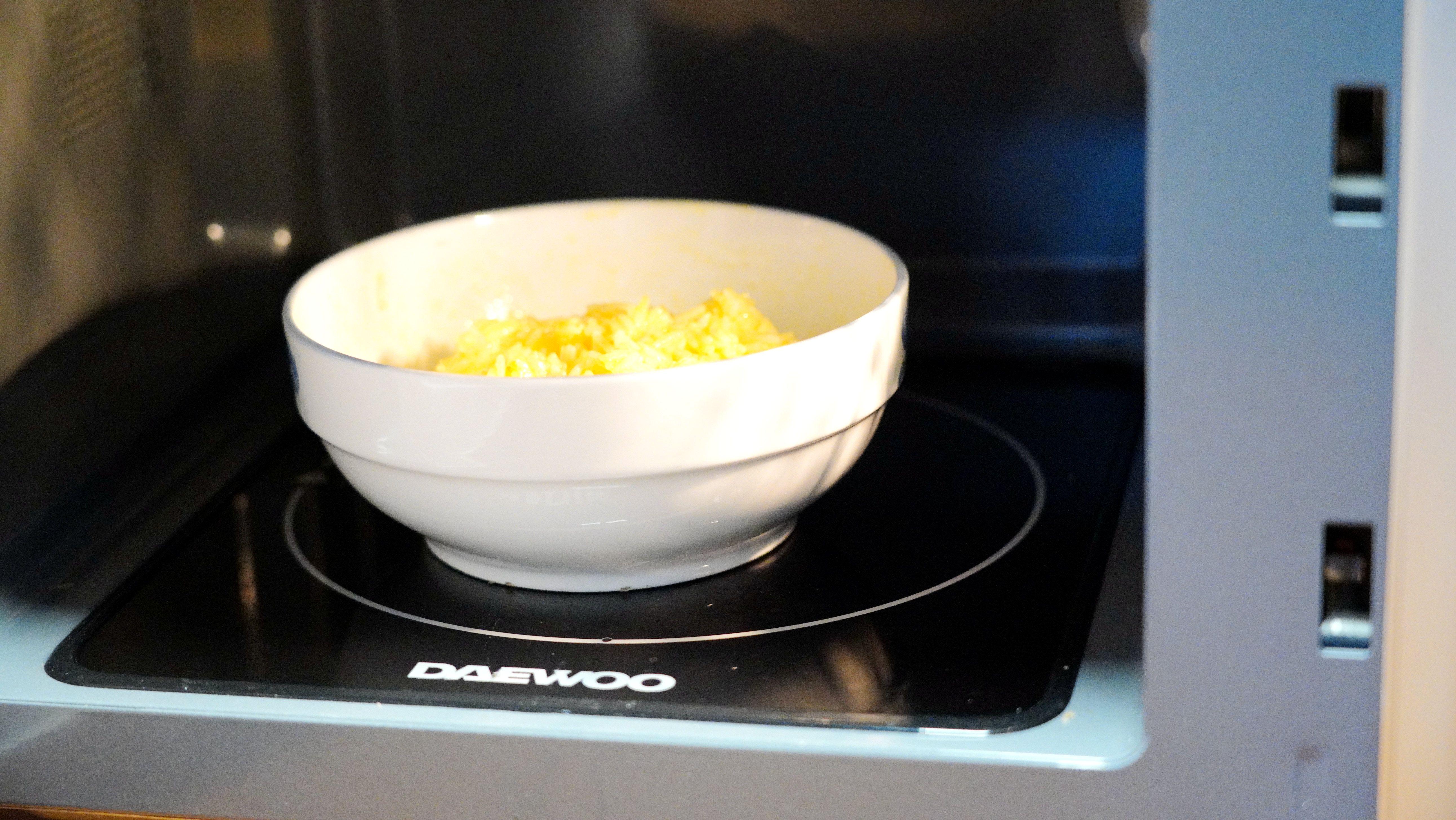 微波炉和微烤一体微波炉有区别吗,多功能微波炉哪个最好使