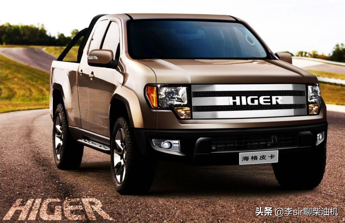 v6柴油发动机车型推荐,小车柴油版发动机最好的是哪一款