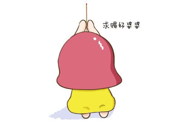 为什么很多女人不想回婆家,为什么女人都不愿意回家过年