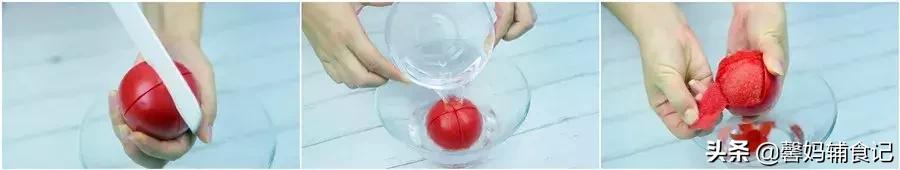 猪肝粉怎么做宝宝补铁,给宝宝猪肝粉的做法大全