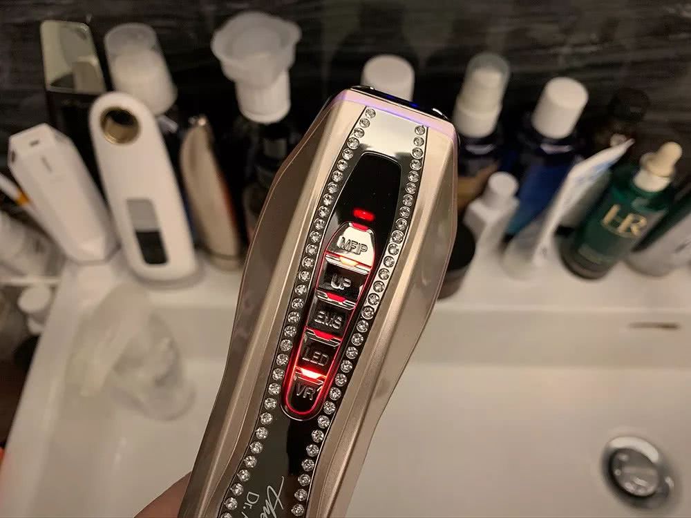 做了微整之后的感悟,微整经验