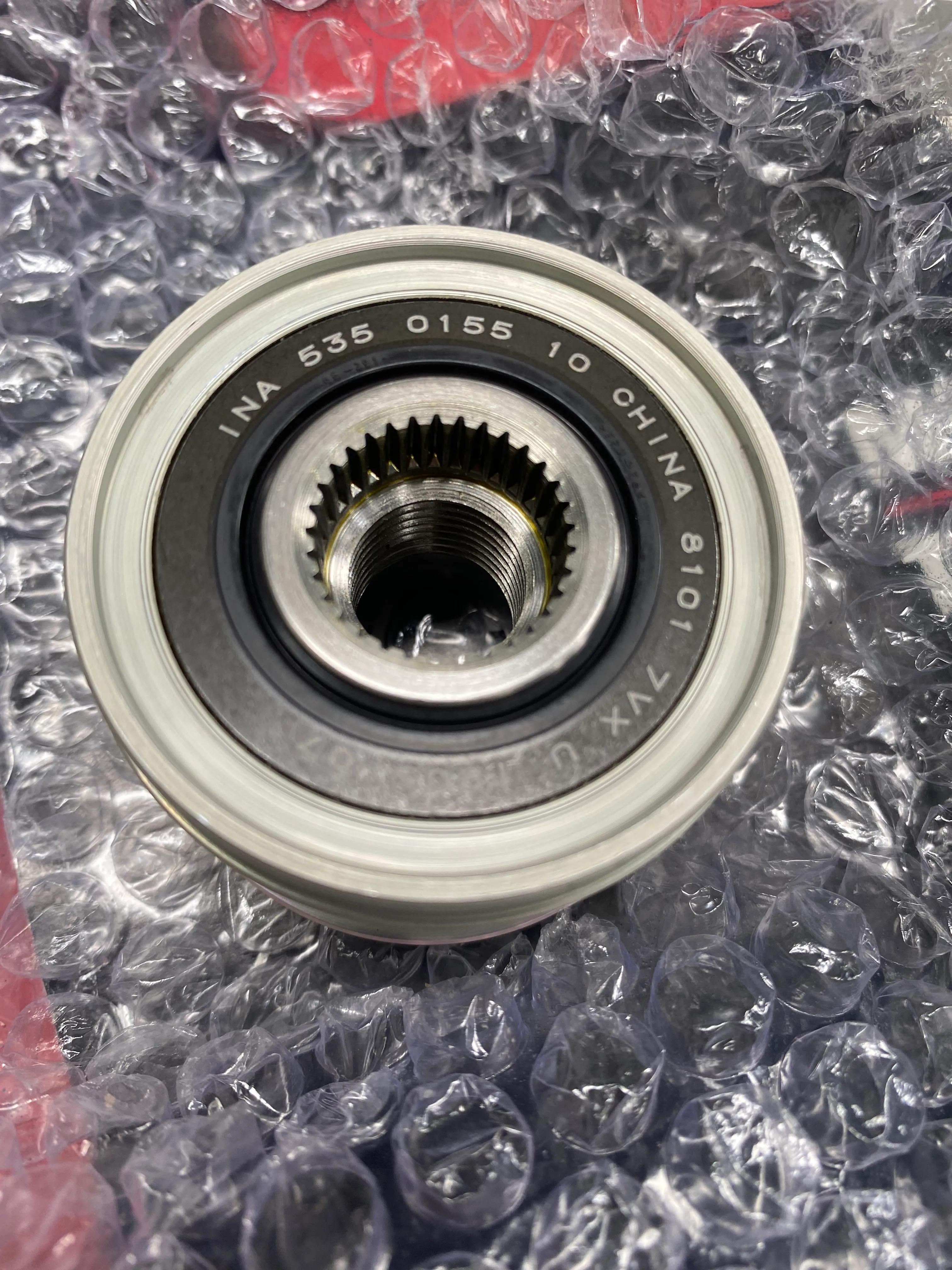 宝马3系f35更换膨胀阀,宝马3系f35发电机皮带安装图