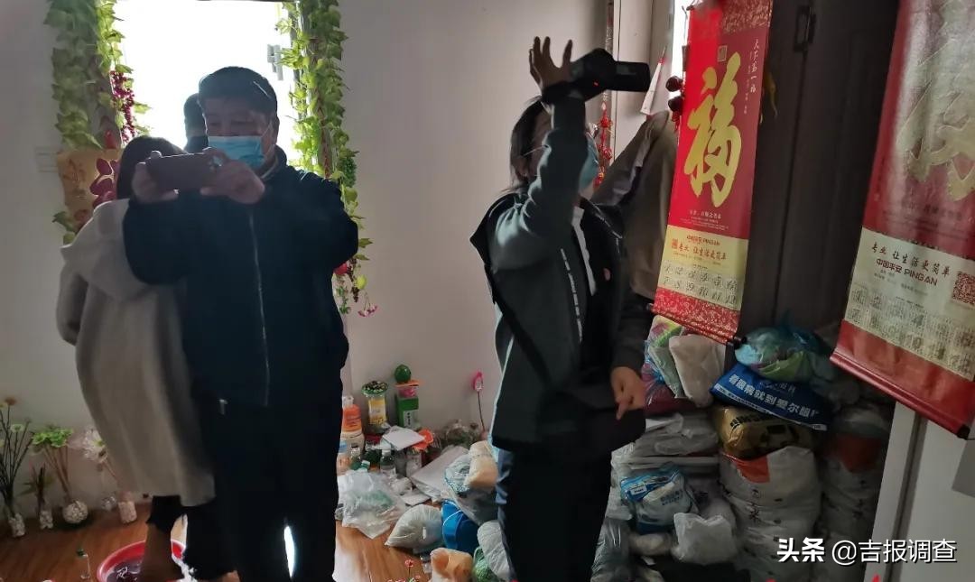 严查经济适用房违规出租,长春廉租房举报政策