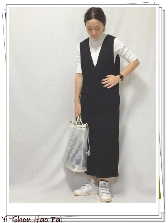 夏季流行的包包款式图片,夏季流行的包包款式