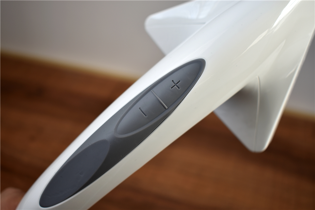 卓力智能增压挂烫机bg538pl,卓力bg546挂烫机