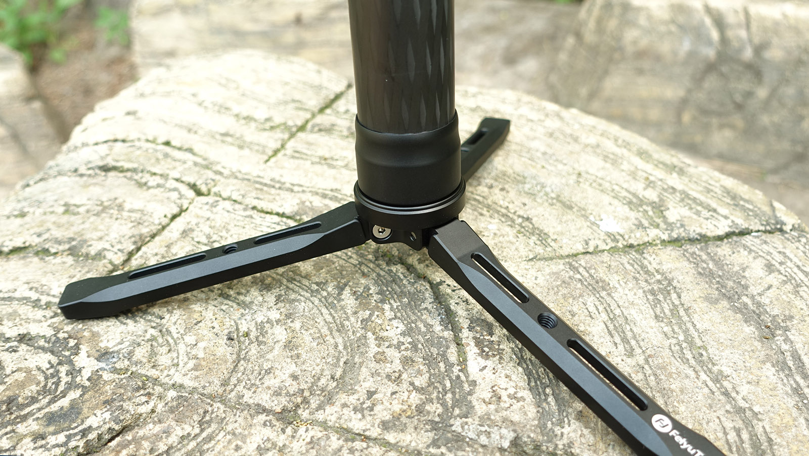 飞宇稳定器干活测评,飞宇稳定器vlogpocket评测视频