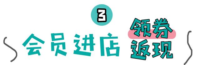 漫威迷重看复联四,漫威复联4卡