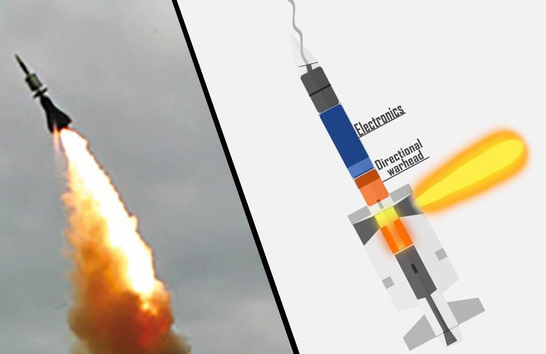 印尼25万美元投资,印尼100000卢比