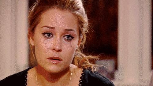 鏉庝匠鐞mg鎺ㄨ崘鐪奸湝,omg鐪奸湝