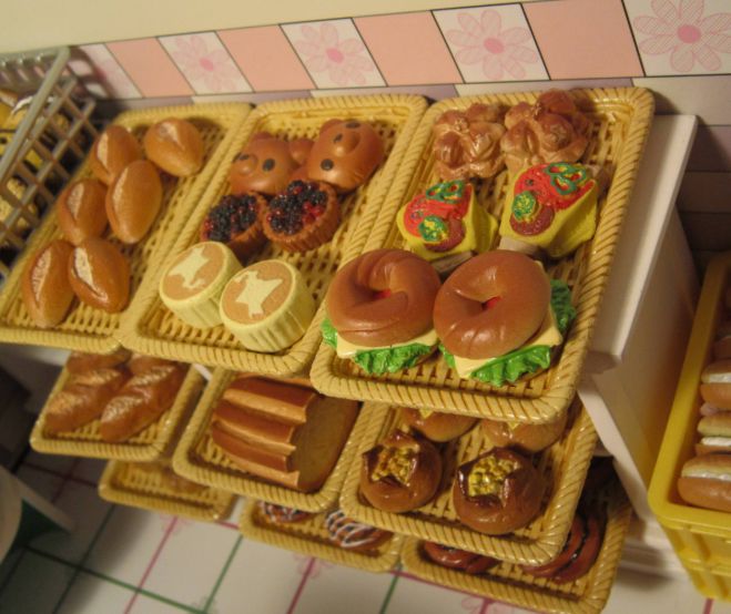 90后休学创业，如今送外卖还数十万，这些创业项目你是否也做过？