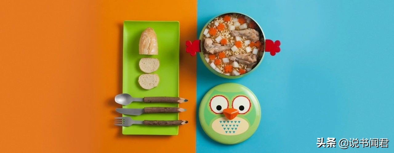 日本人吃什么泡面,日本人吃泡面排行