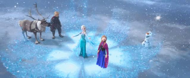 nike最新联名款推荐,nike100个冷门联名